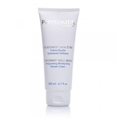 Oligomer Bien-Être Crème Corps Hydratante Fortifiante